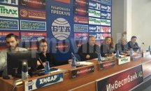 Недялко Недялков се обърна срещу Пеевски заради пари