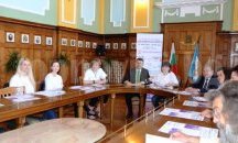 Организират масов крос "Да победим заедно злокачествените заболявания" в Пловдив
