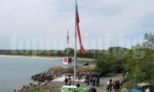 Ден на национален траур