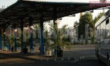 Автогарата в Силистра мами превозвачите с необосновани цени