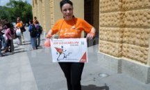 С клип на Пето училище Сливен влезе в класацията за „Европейския ден без асансьори”