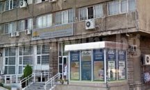 Осъдиха мъж от Каменар за притежание на 1100 кутии контрабандни цигари
