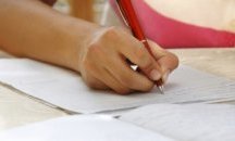 Излязоха отговорите от „малките матури” за четвъртокласници