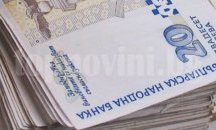 Нова измама на възрастна жена в Сливен
