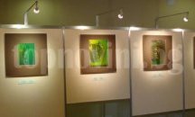 Български противотанкови снаряди купени от ЦРУ са попаднали в ръцете на Ислямска държава