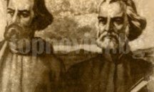 10 хорови формации ще пеят "Върви народе възродени" на 24 май в Плевен
