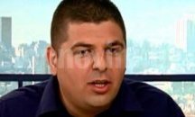 Иво Мирчев: Валери Симеонов мобилизира българите в Турция да гласуват