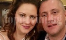 Министърът на икономиката ще се жени в Бургас