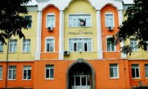 200 деца ще рецитират „Върви, народе възродени“ в Каварна
