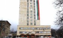 Поздравителен адрес към работещите в "МБАЛ – Шумен" АД