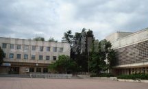 Община Лозница започна подбор на персонал и потребители по проекта „Ръка за ръка”