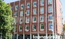 Рецидивист получи 8 години затвор за грабеж