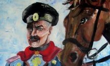 Конкурсът „Да помним героите на Добруджа“ става международен