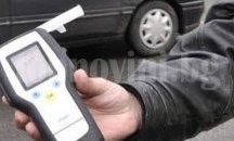12 села в община Шумен са без ток