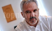 Строителна фирма иска половин милион лева от Община Петрич