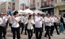 В Пловдив готвят маратон на изкуствата за 24 май