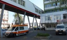 МБАЛ-Бургас с готов график за спешните дежурства