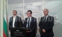 БСП против концесията на летище "София", правителството загробвало държавата