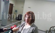 Инспекторатът на ВСС си поиска нова сграда, 3 млн. и още 63-ма души щат