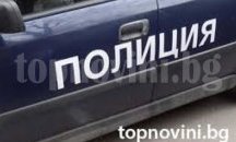 Иззеха контрабандни цигари за над 1 000 лв при спецакция в село до Плевен