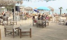 Данъчните проверяват за укрити доходи 100 собственици на заведения