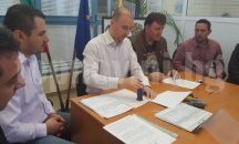 Започват ремонтите в пловдивския район "Южен"