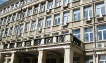 Обжалват 20 годишна присъда за жестокото убийство в местността „Плелина” край Разград
