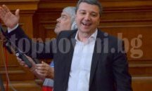 Драгомир Стойнев: Правителството раздава държавни активи, явно като за последно