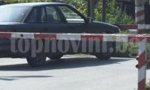 Обмислят местен референдум за премахване на жп линия в Пловдив
