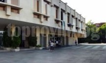 Специализиран детски кът откриха в пловдивската библиотека "Иван Вазов"