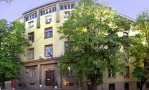 Делото за взрива край Петолъчката отново влиза в съда