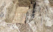 Русенският исторически музей в Русе подреди изложби в Исперих и Силистра