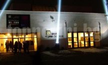 ХГ „Димитър Добрович” стартира програмата си за Европейската нощ на музеите