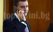 Концесията на летище "София" ще помогне за оздравяването на БДЖ, каза Горанов