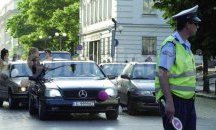 В Плевенско за денонощие горяха 27 пожара в сухи треви