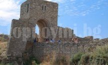 Само две от монетите, открити на нос Калиакра, струват 2 милиона евро