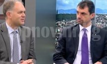 Изборният кодекс беше заченат в грях и се роди мъртво изчадие, заяви Кадиев