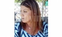 Граждани заловиха джебчийка, крала портмонета в Бургас