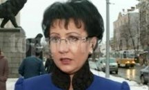 Прокуратурата: Длъжностно лице не е участвало в разпространението на отговорите от матурата