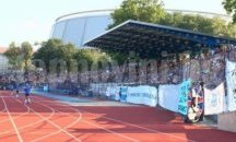 „Дунав“ настроен за празник в последното си домакинство в „Б“ група