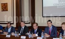 Над 70 хил. души работят в индустриалното производство в Пловдивско