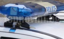 Самоделен пистолет и патрони намериха в дома на мъж във Велики Преслав