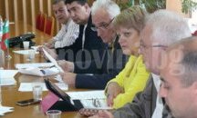 Шуменци искат да се разчисти незаконно сметище на река Поройна