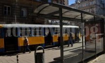Парламентът прие единодушно одита на Центъра за градска мобилност