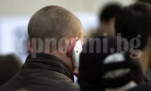 Измамници отмъкнаха 2000 лева от баба за покупка на ниви