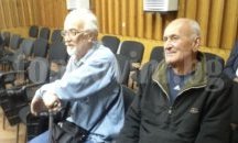 Общинският съвет в Разград гласува носителите на наградата на името на Никола Икономов