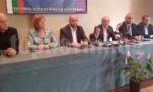 Местан: Жалко за Плевнелиев, плати цената на антипутиновските си позиции