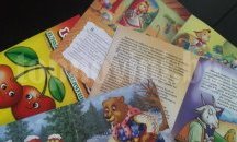 Подаряват над 700 книги на всички първокласници във Велико Търново