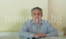 Среща на работната група на ЕЛП за Централна и Източна Европа организира Българската левица в София