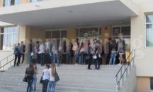 Матурата по биология е най-желана от зрелостниците (въпроси и отговори)